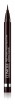 High Impact™ Easy Liquid Eyeliner liquido di precisione – Espresso
