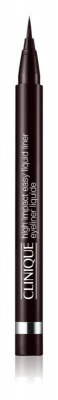 High Impact™ Easy Liquid Eyeliner liquido di precisione – Espresso