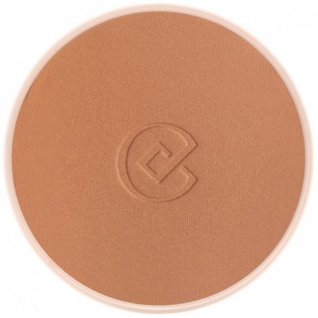 Terra ABBRON. REFIL 07 BALI GLOW