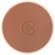 Terra ABBRON. REFIL 1.1 MALDIVE MAT