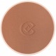Terra ABBRON. REFIL 2.2 IPANEMA MAT