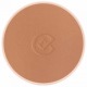 Terra ABBRON. REFIL 03 SCILLA GLOW
