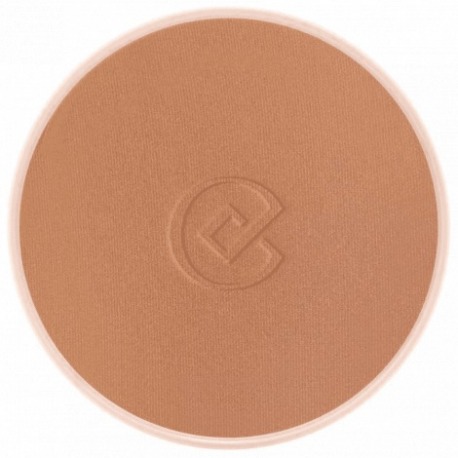 Terra ABBRON. REFIL 03 SCILLA GLOW