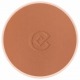 Terra ABBRON. REFIL 05 MALIBU GLOW