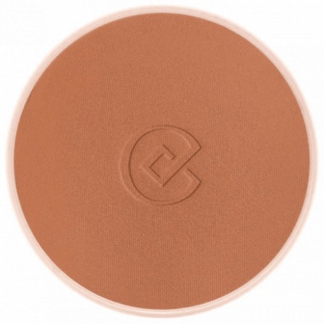 Terra ABBRON. REFIL 05 MALIBU GLOW