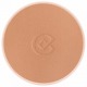 Terra ABBRON. REFIL 08 CAPRI GLOW