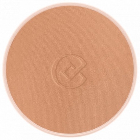 Terra ABBRON. REFIL 08 CAPRI GLOW