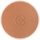 Terra ABBRON. REFIL 09 CRISTALLI SOLE SHIMMER