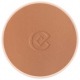 Terra ABBRON. REFIL 4.4 HAWAII MATT