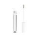 MEGA SLICKS LIP GLOSS 498E Crystal Clear