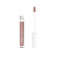 MEGA SLICKS LIP GLOSS 506E Call Me Boss
