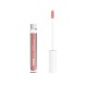 MEGA SLICKS LIP GLOSS 509E Snuggle Sesh