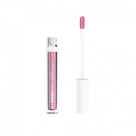 MEGA SLICKS LIP GLOSS 649E SINLESS