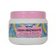 Crema Rigenerante Capelli Banana 500 Ml