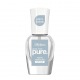 PURE TOP COAT