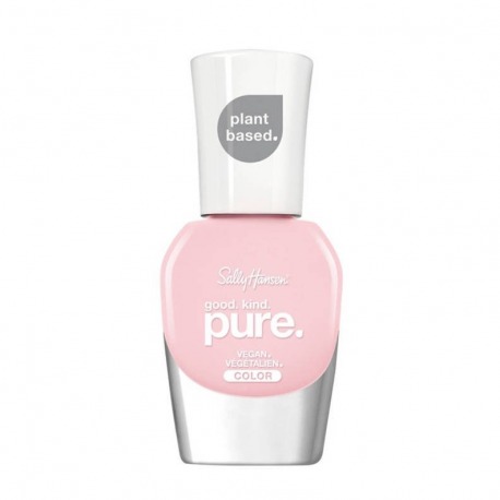 PURE 200 Pink Cloud