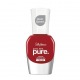 PURE 310 Pomegranate Punch
