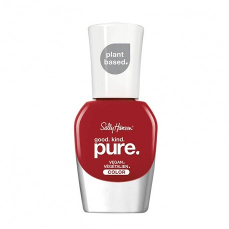 PURE 310 Pomegranate Punch
