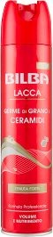 Lacca Germe di Grano e Ceramidi 250 ml