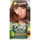 Crema Colorante Permanente Castano Luminoso 4.13