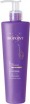 Control Curly Gel Anticrespo 200 Ml