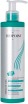 Biopoint Miracle Liss Crema Liscio Miracoloso 72h senza risciacquo 200 ml