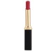 Color Riche Intense Volume MATTE 188 Le Rose Activist