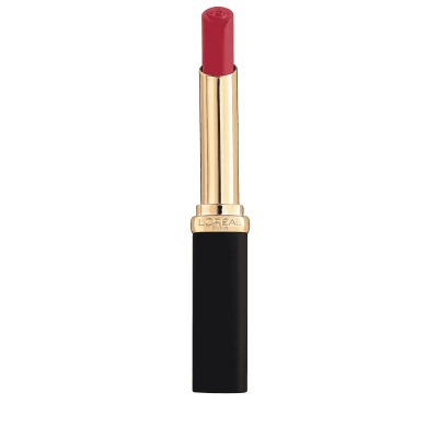 Color Riche Intense Volume MATTE 188 Le Rose Activist