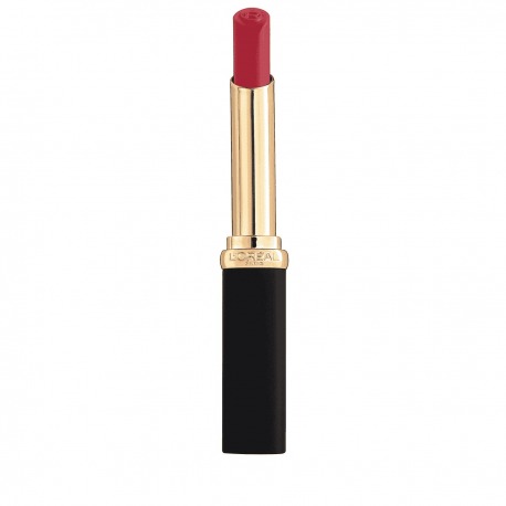 Color Riche Intense Volume MATTE 188 Le Rose Activist