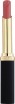 Color Riche Intense Volume MATTE 241 Coral Irrevere