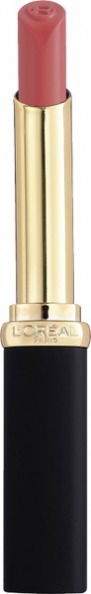 Color Riche Intense Volume MATTE 241 Coral Irrevere