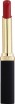Color Riche Intense Volume MATTE 336 Le Rouge Avantgarde