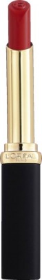 Color Riche Intense Volume MATTE 336 Le Rouge Avantgarde
