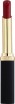 Color Riche Intense Volume MATTE 480 Plump Dominant