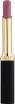 Color Riche Intense Volume MATTE 482 Mauve Indompta