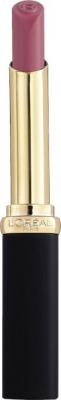 Color Riche Intense Volume MATTE 482 Mauve Indompta
