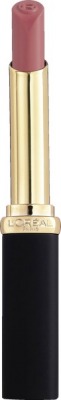 Color Riche Intense Volume MATTE 633 Rosy Confident
