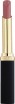Color Riche Intense Volume MATTE 640 Le Nude Independant