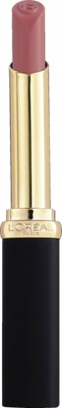 Color Riche Intense Volume MATTE 640 Le Nude Independant