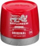 Crema Fissante per Capelli 150 ml