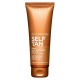 Self Tan Gelée Auto-Bronzante Express Visage & Corps 125 Ml