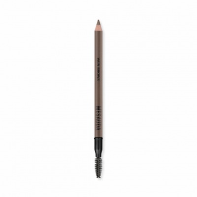 Vains Brows 101 Blonde