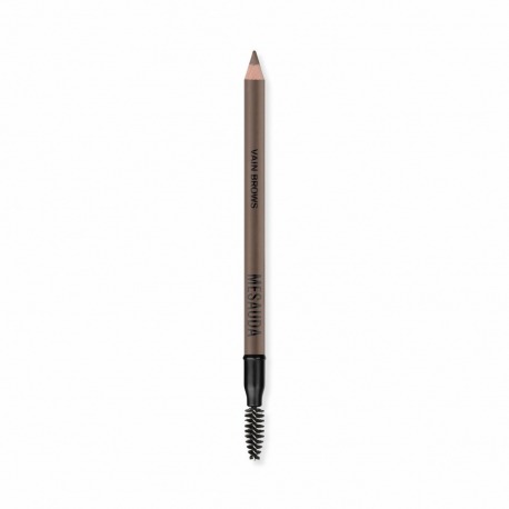 Vains Brows 101 Blonde