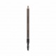 Vains Brows 102 Brunette