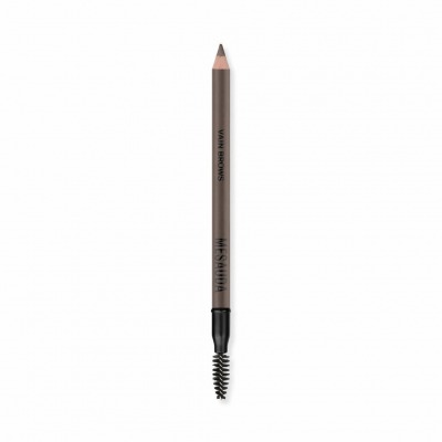 Vains Brows 102 Brunette