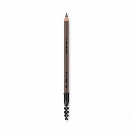 Vains Brows 102 Brunette