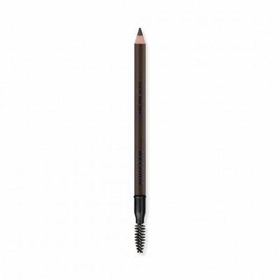 Vains Brows 104 Dark