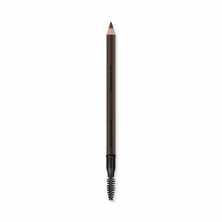 Vains Brows 104 Dark
