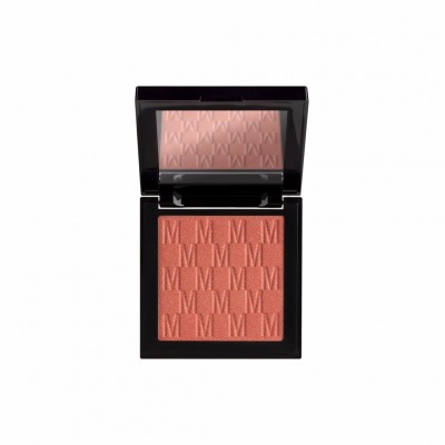 At First Blush 101 French Kiss