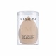 Make Up Blender